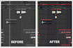 mix, master, and add creative effects to your music
