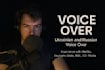 record clear and proffesional ukrainian or russian elearning voice over
