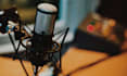 be your male singer songwriter in spanish and english
