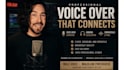 record your professional audio in brazilian portuguese, dubbing, narration