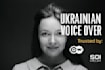 record professional ukrainian voice over