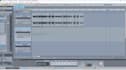 clean up your audio file