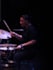 record a drum part for your song