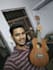 create a heartfelt hindi song with lyrics and melody