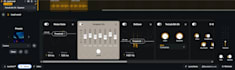 teach you basics on mixing bandlab projects