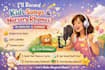 record kids song and nursery rhymes
