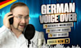 do voice your game characters with power and emotion