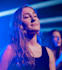 sing stunning female vocals in pop, indie, and edm styles