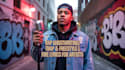 ghostwrite rap lyrics hip hop songwriter trap bars freestyle verse