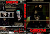 produce eerie dark ambient drones and horror soundscapes