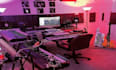 be your vocalist and songwriter in teen pop, indie pop electro pop and synth pop