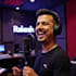compose and sing custom songs in english and hindi