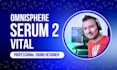 create synth presets for serum 2, vital, omnisphere and more