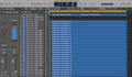 produce you a song