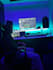 be professional ghost music producer with fast services