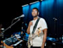 play bass guitar on your song