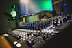 make a song from your raw vocal also