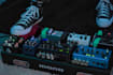 record pro rhythm, lead, or ambient guitar for your song