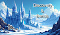 design custom original sound effects for your game