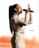 be your lead or backing vocal for your project