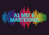 master your album for pro release