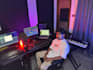 make beats with industry standards
