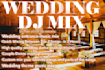 create wedding first dance dj mix