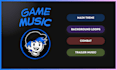 create custom music for your indie game