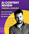 record turkish or english voice for ai or app training