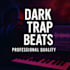 create custom trap instrumentals fast and high quality