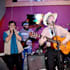 teach you to play the harmonica, personalized lessons