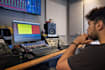 edit and master your audiobook to acx standards