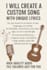 create custom music with custom lyrics