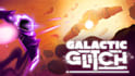 create professional sound effects and music for your game