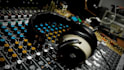 compose high quality retro style music for your game