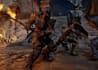 create original music and sound design for your video game