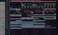 create original music for your project
