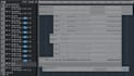 mix your tracks and songs for your bands or projects