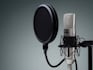 provide professional voiceovers for audiobooks, elearning, and video narration