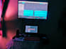 complete package from music creation to mastering