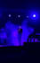 create a catchy vocal topline hook in 24h pop trap rap