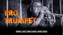 record professional trumpet, sax solo, horns for your track