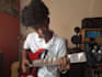 play dreamy fingerstyle guitar for you