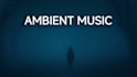 create relaxing ambient music inspired by oneheart