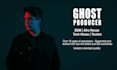 be your tech house, afro house or edm custom ghost producer