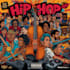 compose hip hop music in different genres
