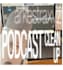 clean and enhance your podcast or audio recording