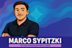 record a synchronized audio in studio quality