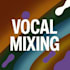 mix and master vocals to your instrumental