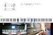 be your piano teacher